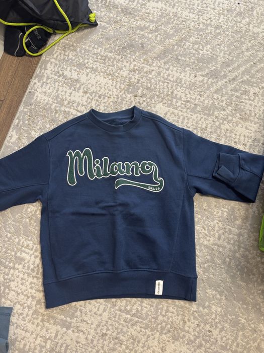 Одежда для мальчика 7-8. 13-14, 11-12