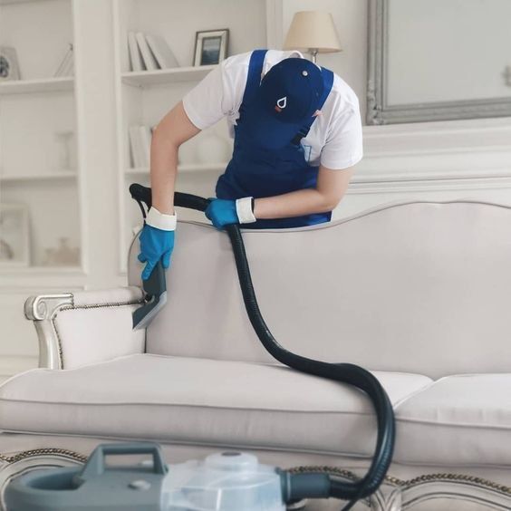 Forbes_washing Gilam yuvish