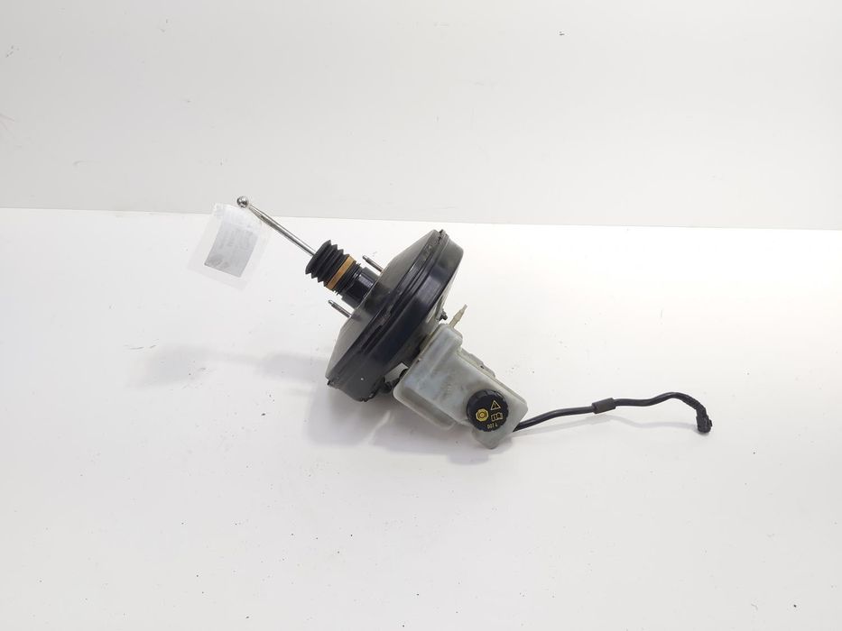 Tulumba frana, cod 5Q16141056BR, Vw Golf 7 (5G) vol pe stanga Volkswagen