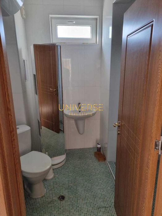 3+1 между курортите Свети Влас и Слънчев бряг#5710