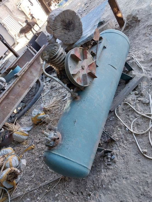 Столярное оборудование