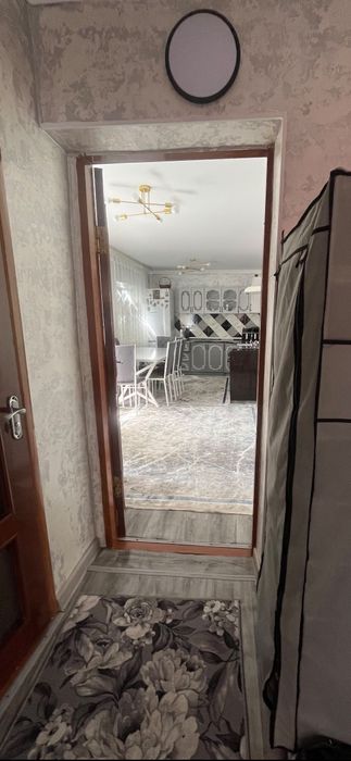 Продам дом в центре