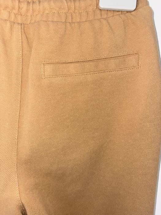 Set doua perechi de pantaloni copii