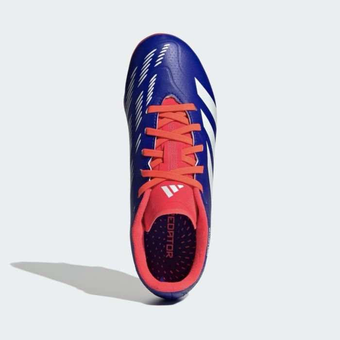 Бутсы adidas 32 размер