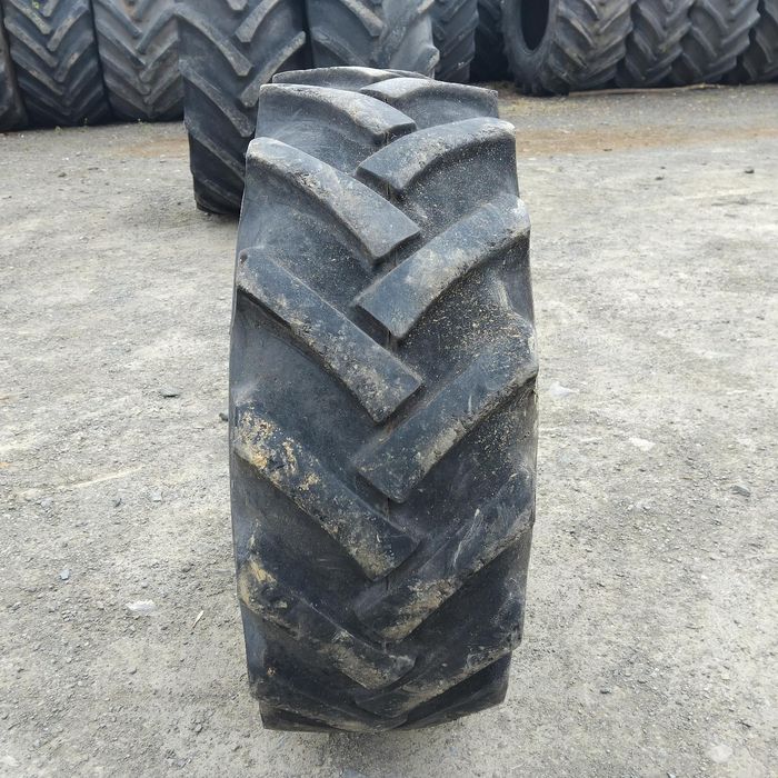 Cauciucuri 10.0/75-15.3 (260/70R15.3) Continental Anvelope Agricole tva INCLUS