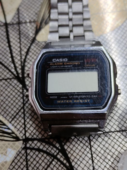 Продам часы мужские