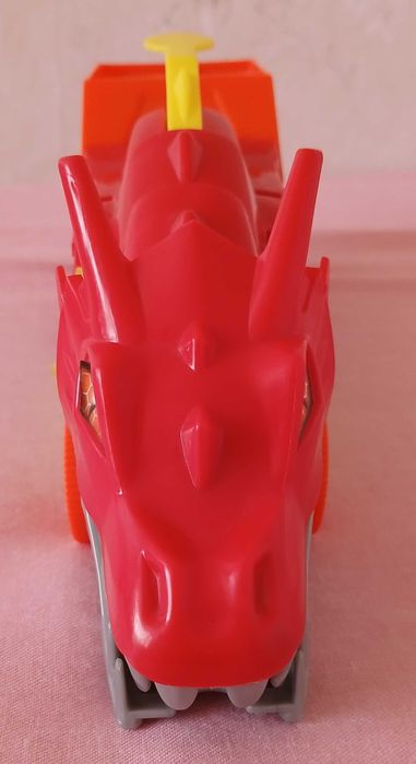 Hot wheels писти