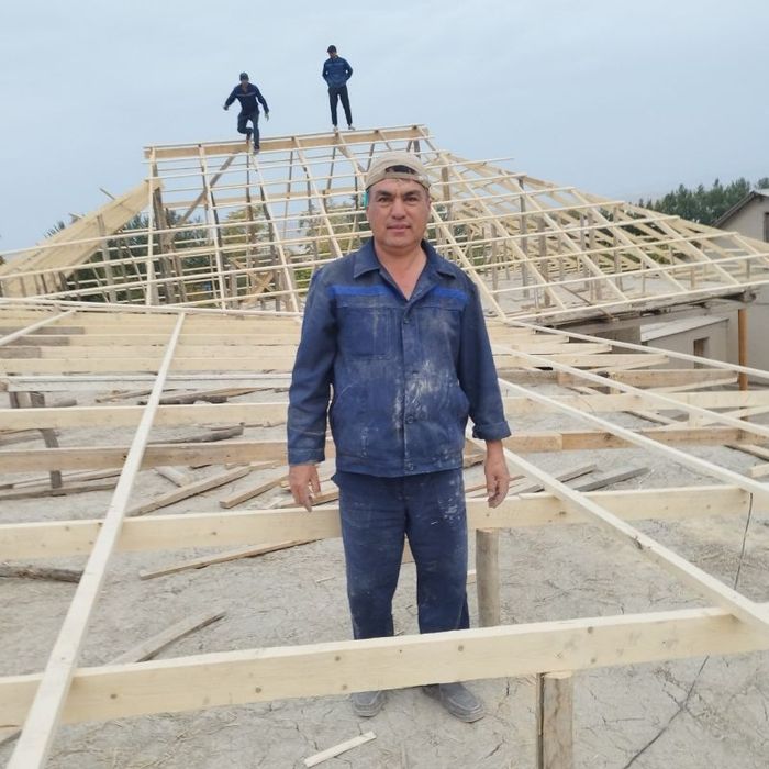 ПОЛ ПАТАЛОКшурплаймиз