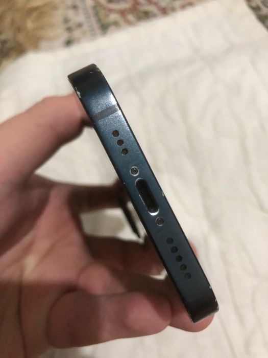 Iphone 13  продам или обмен