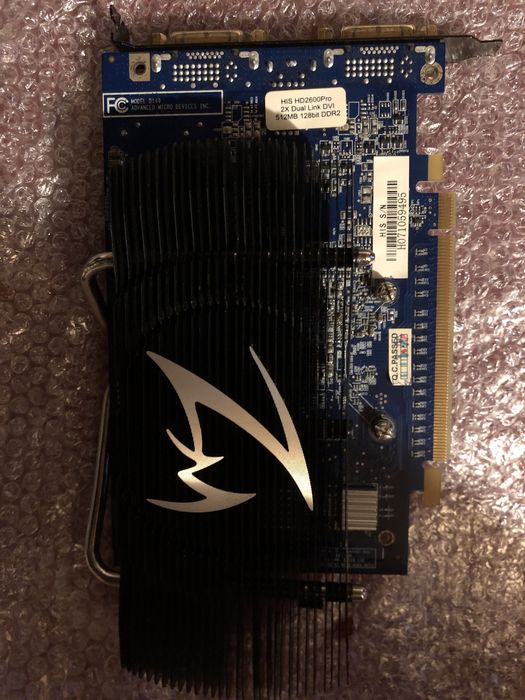 Componente PC:Procesoare,Rami,Placi Video,Retea,Tv Tuner