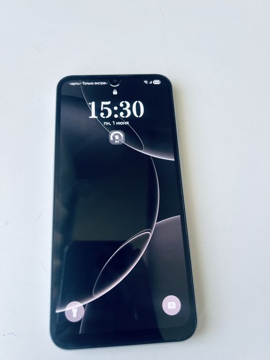 Samsung A25 5g в Отличном состоянии