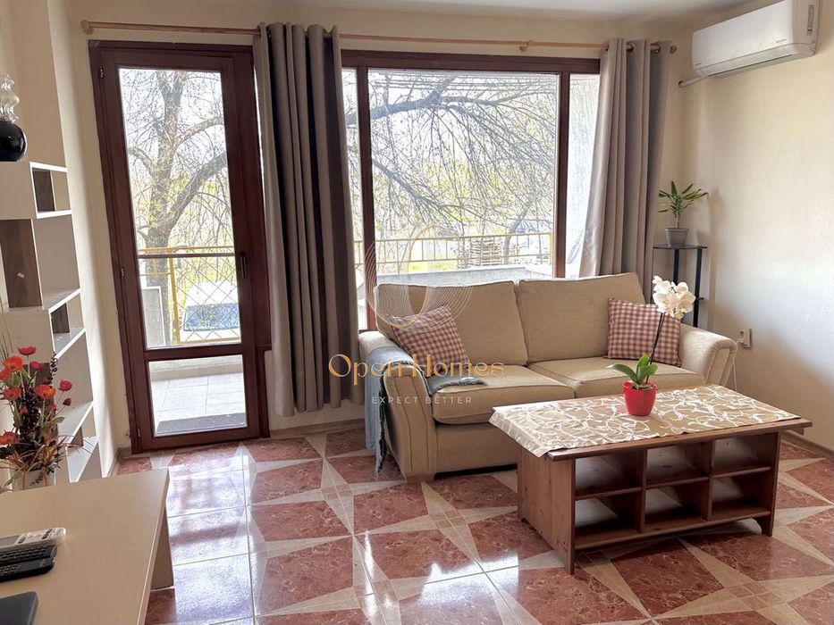 Продава се Двустаен апартамент в Пловдив, Тракия - 85 кв.м за 942 €/кв.м - Снимка #7