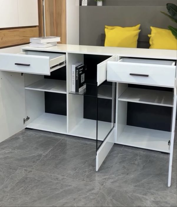 КОМОД в Гостиную