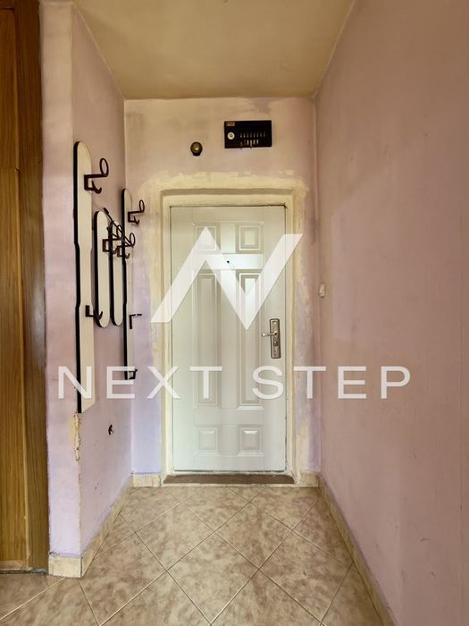 Продава се Двустаен апартамент в Пловдив, Кършияка - 43 кв.м за 1687 €/кв.м - Снимка #4