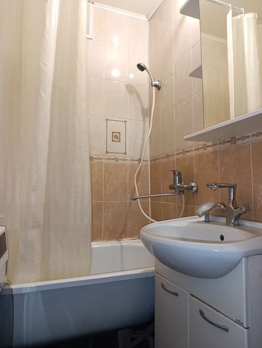 Срочно!Продам 2х комн квартиру