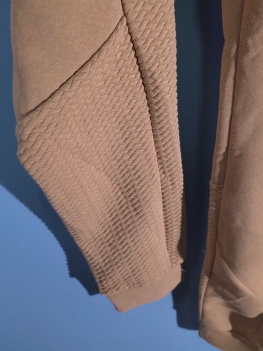 JACK & JONES Долнище/Мъжко S
