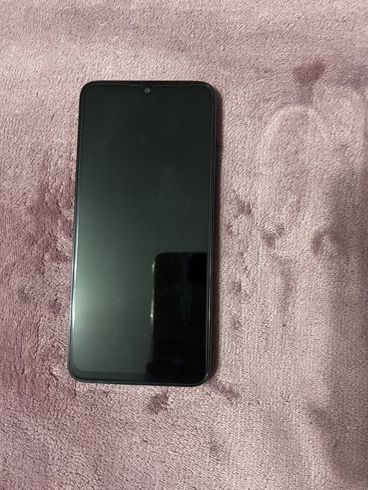 Продам телефон Samsung A05s