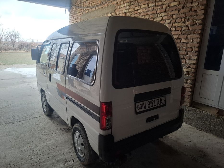 Дамас мошинаси сотилади