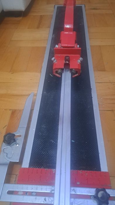 Vand tot ce este in poze