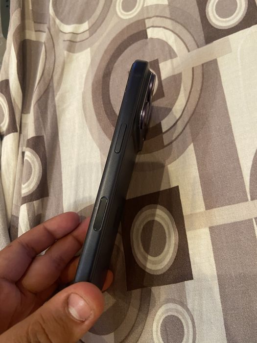 Продам Айфон 17 про 256 гб Iphone 17 pro 256 GB