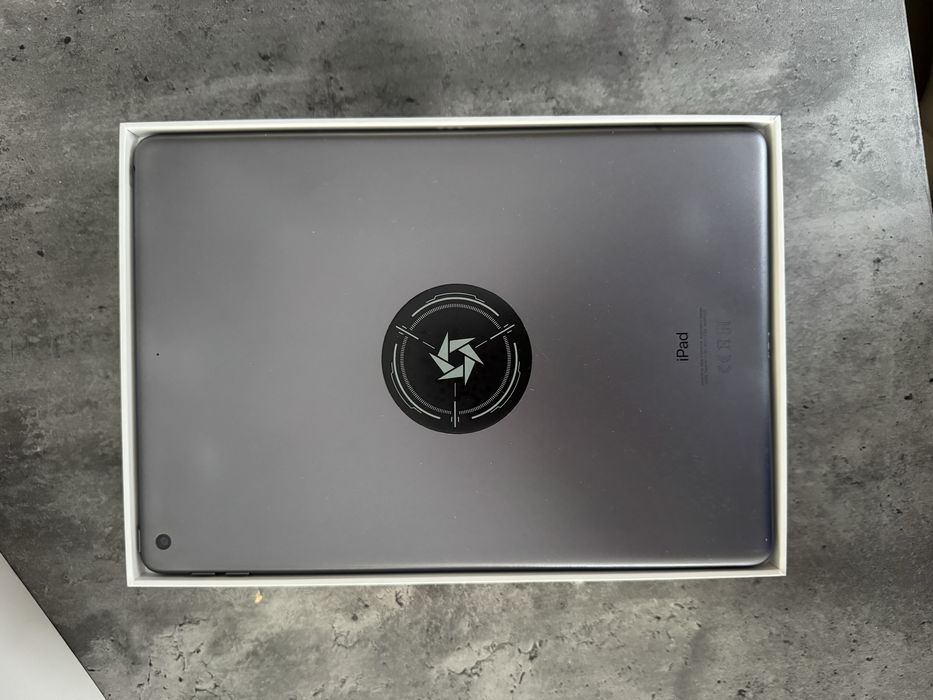 Vand ipad generatia 9