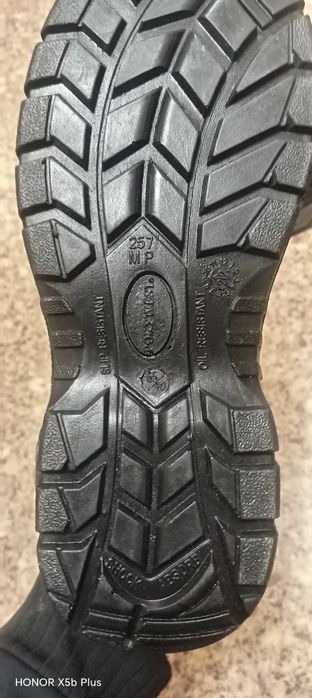 Обувь лето цена 5000