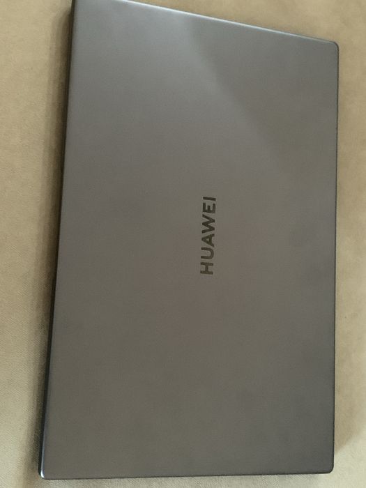 Huawei D - 15 Bode-WXX9