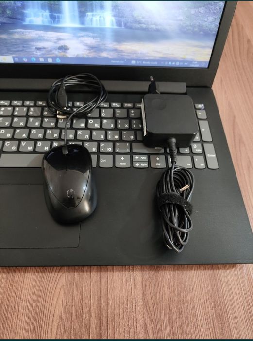 Продам Lenovo идеальном состоянии