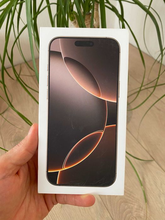 16 про макс десерт фото 16 про макс десерт фото