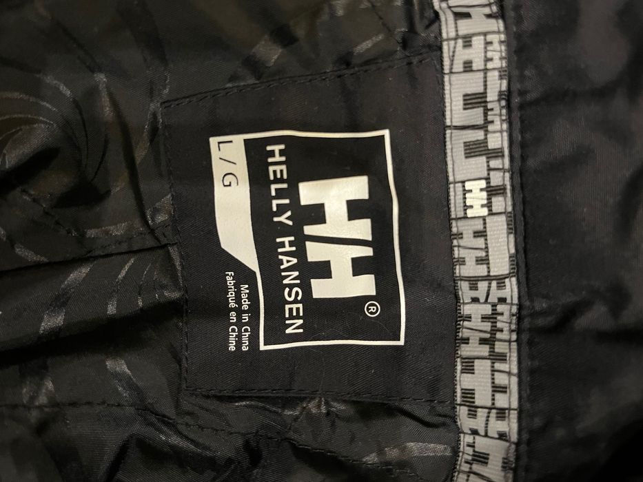 Ски кащеризони, детски и мъжки