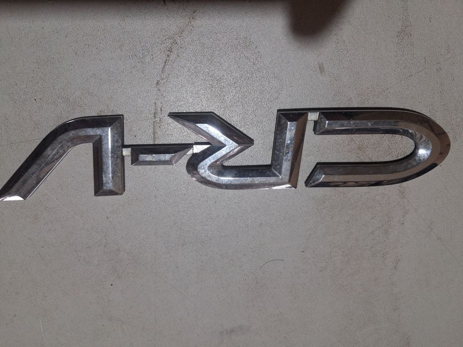 Продается логотип срв.