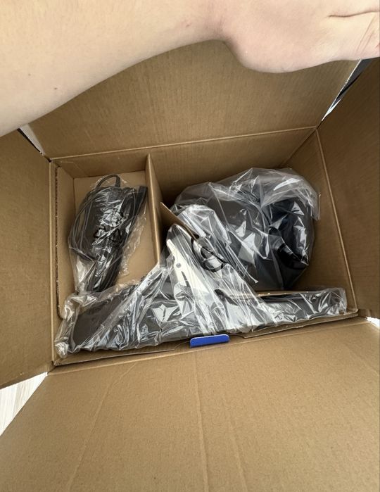 Волан logitech g29