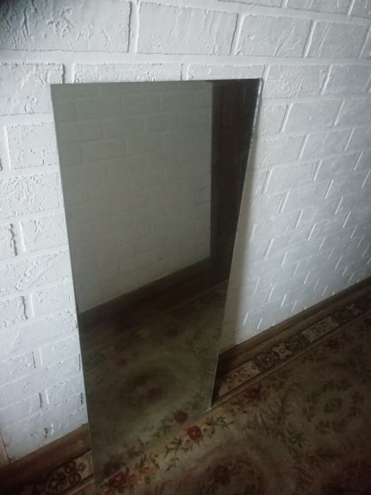 Продам зеркало 2шт.