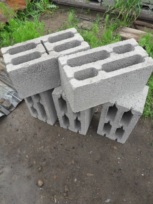 Keramzit blok Керамзит блок в ташкенте
керамзит блок в керамзит блок в