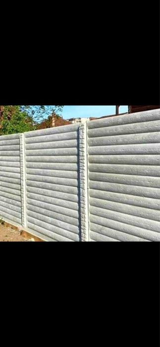 Garduri,montaj si transport inclus