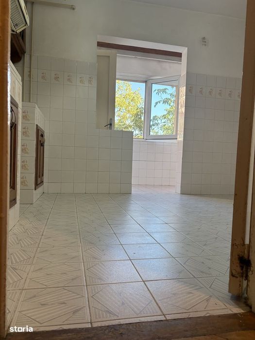 APARTAMENT SOARELUI -  2 camere - decomandat
