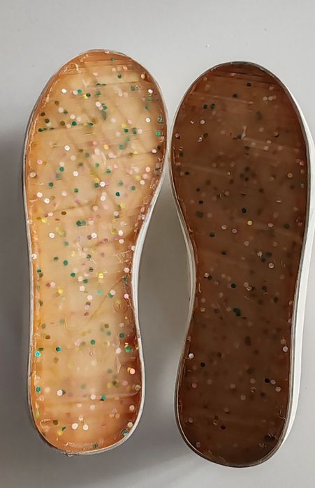 Teniși de la Zara mărimea 36