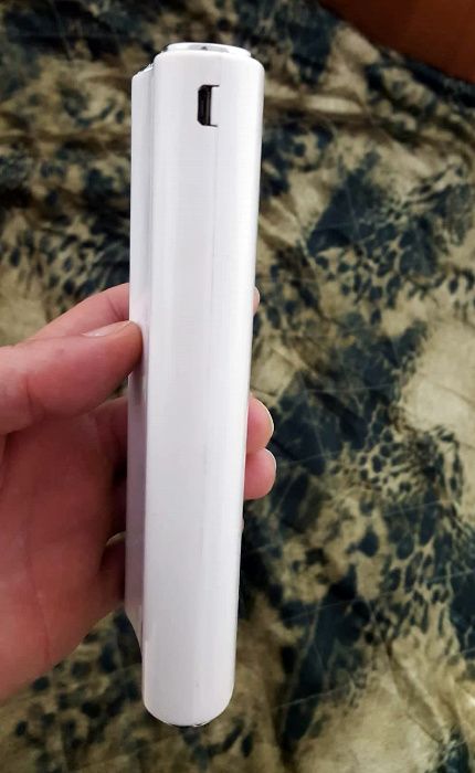 Външна батерия за телефон Power Bank Samsung 10 000 mAh