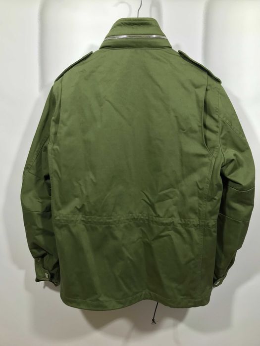 Givenchy 3 броя якета