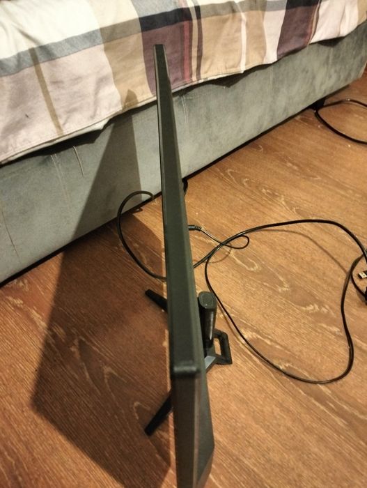 Монитор sharks 75 гц 21.5