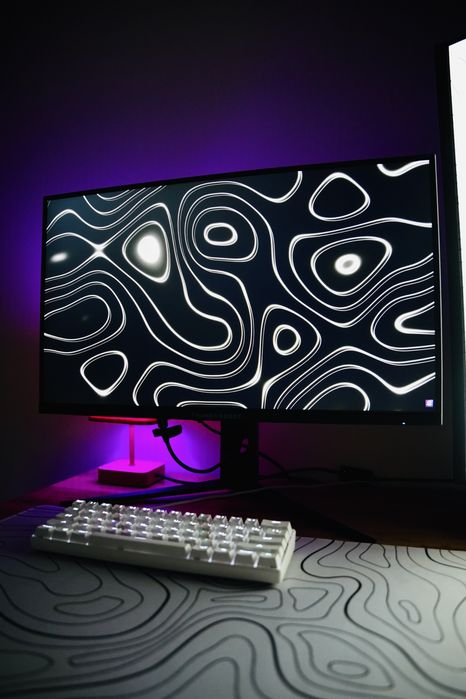 Компьютер срочно rtx3070 32gb