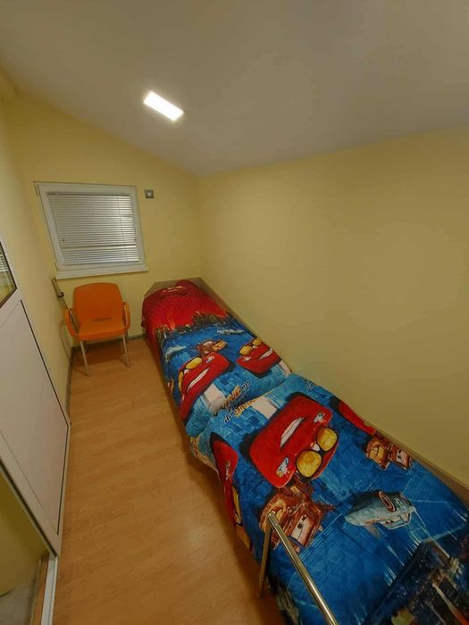 Продава се Къща в Търговище, Вилна зона - 100 кв.м за 424 €/кв.м - Снимка #6