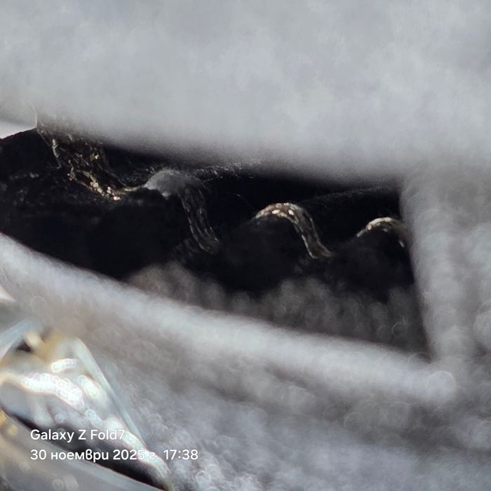 Говоритеи средночестотни 4 инча(10 сантиметра ),коаксиален на марката