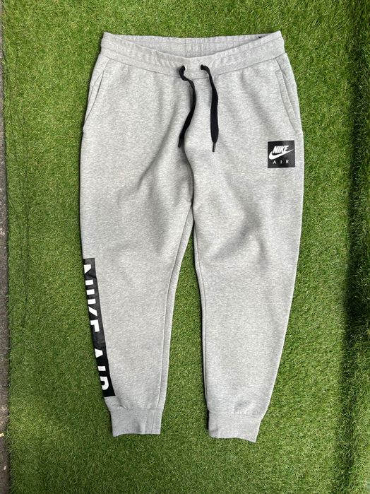 Мъжко долнище : NIKE AIR MAX XL