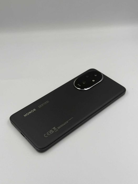 Hope Amanet P5 - Honor 200 // 512GB //
