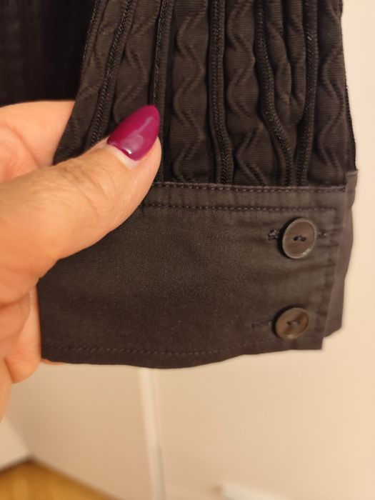 Дамска блуза  Betty Barclay