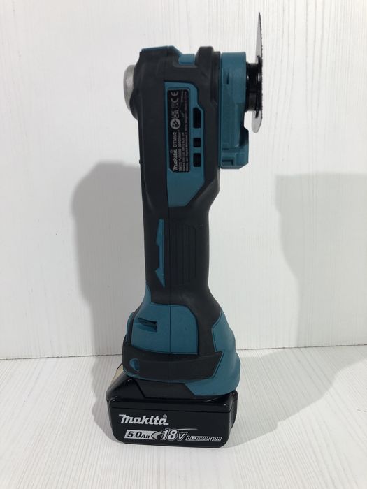 Multifuncțională Makita DTM 52