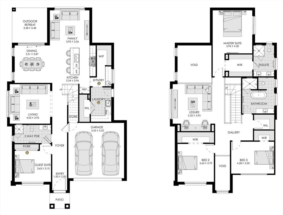 Продава се Къща в София, Драгалевци - 394 кв.м за 353 €/кв.м - Снимка #13