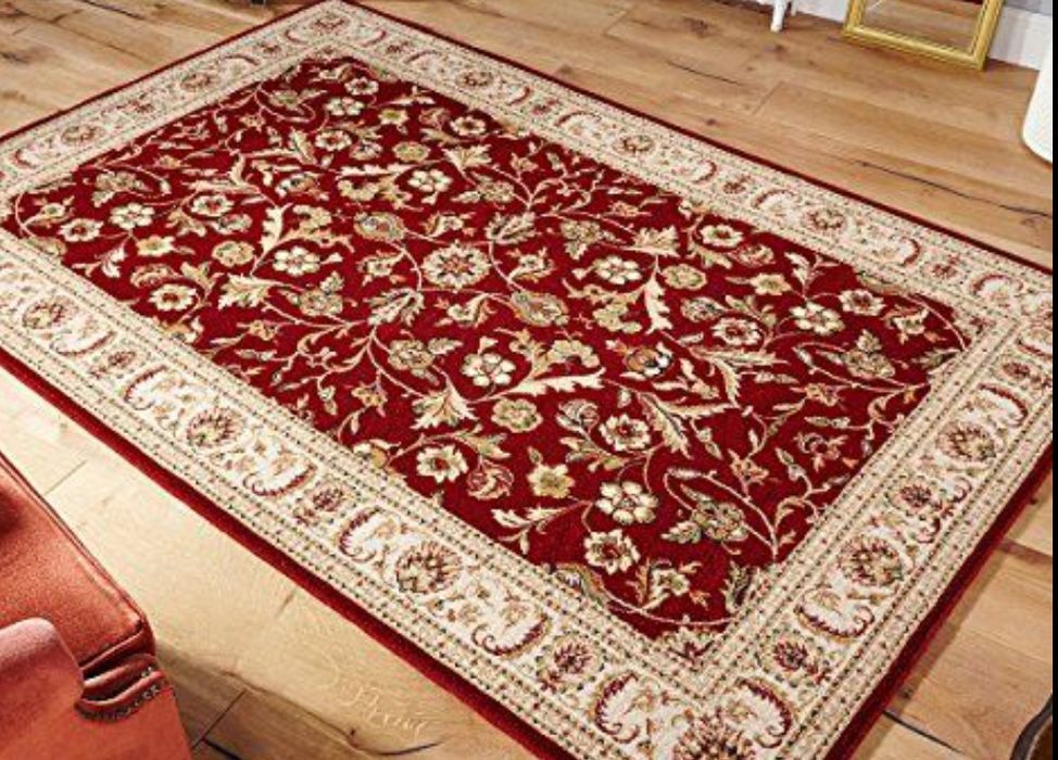 Professional Gilam Yuvish, Ximchistka, Гилам ювиш, Полос, Дарошка