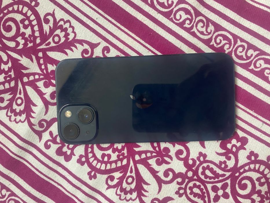 iPhone 13 Айфон 13